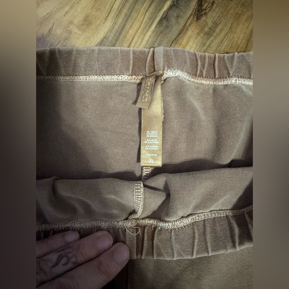 Skins Bike shorts - Picture 3 of 3